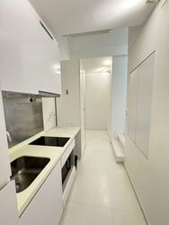 #1 Suites (D14), Apartment #599050081